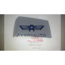KAPAK L100